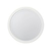 Встраиваемый светодиодный светильник Arlight LTD-115SOL-15W Day White 020709