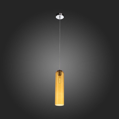 Подвесной светильник ST Luce Callana SL1145.193.01