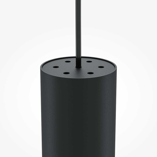 Подвесной светильник Maytoni Pro Focus MOD161PL-01B1