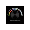 Панель управления Arlight Rotary SR-2836-RGB Black 019572