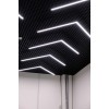 Модульный светильник HOKASU Corner