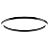 Кольцевой светильник HOKASU Halo
