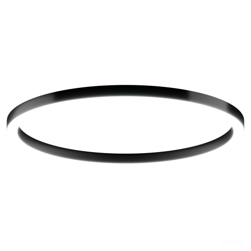 Кольцевой светильник HOKASU Halo