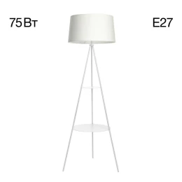Потолочный светильник Citilux CL724K70GL1