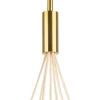 Подвесная люстра Lightstar Sferico 729071