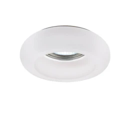 Встраиваемый светильник Lightstar Tondo 006201