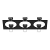 Рамка Lightstar Intero 16 217537