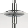 Подвесной светильник Lightstar Modena 816034