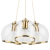 Подвесная люстра Lightstar Sferico 729031