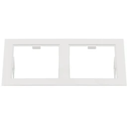 Рамка Lightstar Domino Quadro 214526