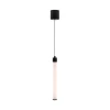 Подвесной светильник Maytoni Ray P022PL-L10B