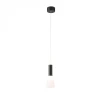 Подвесной светодиодный светильник ST Luce Agioni SL1590.403.01