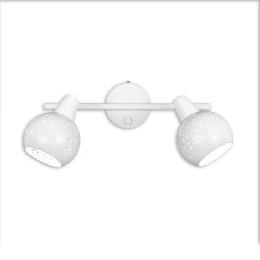 Спот Citilux Деко CL504520