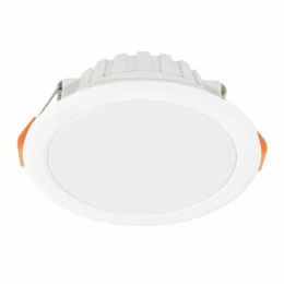 Встраиваемый светильник Citilux Кинто CLD5112N