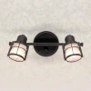 Спот Citilux Реймс CL563521