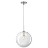 Подвесной светильник Citilux Томми CL102631