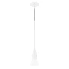Подвесной светильник Lightstar Conicita 804110