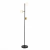 Торшер Evoluce FORLI SLE220405-03