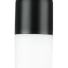 Бра Lightstar Ramo 690617