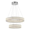 Подвесная люстра ST Luce LATOZZO SL6008.103.02
