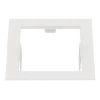 Рамка Lightstar Domino Quadro 214516