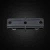 Коннектор прямой Citilux CL01AC11