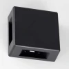 Настенный светильник Citilux CL238660