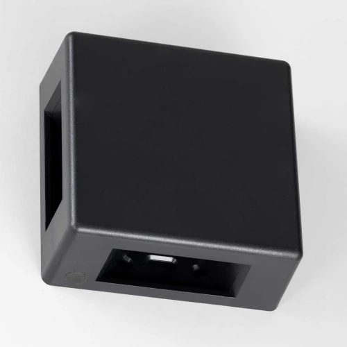 Настенный светильник Citilux CL238660