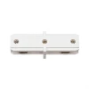 Коннектор прямой Citilux CL01AC10
